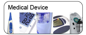 measurement instruments